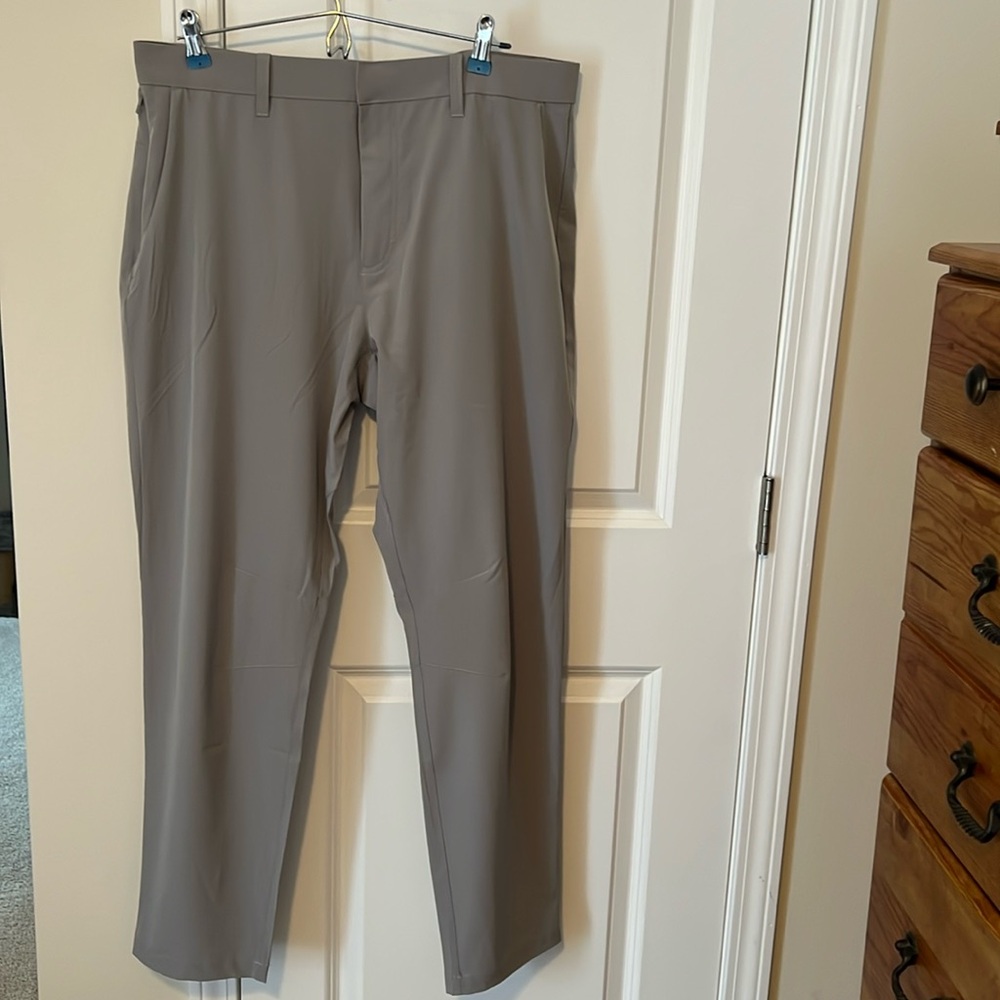 NWT Fabletics The Only Pant Pants